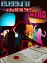 game pic for Electro Dance Hero